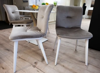 Calligaris Outlet - Calligaris- Annie