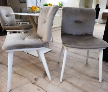 Calligaris Outlet - Calligaris- Annie