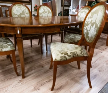 Toolid Modenese Gastone, CT157 OUTLET - Toolid Modenese Gastone, CT157