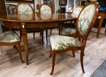 Toolid Modenese Gastone, CT157 OUTLET - Toolid Modenese Gastone, CT157