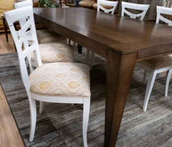 Tool-AURORA-Onlywood-scaled OUTLET - Tool-AURORA-Onlywood