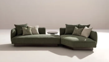 Desiree_Homan Pehme mööbel - Soft furniture - Désirée - Homan