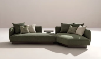 Desiree_Homan Pehme mööbel - Soft furniture - Désirée - Homan