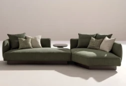 Desiree_Homan Pehme mööbel - Soft furniture - Désirée - Homan