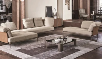 Ditre-Italia_Ada Pehme mööbel Pehme mööbel - Soft furniture - Ditre Italia - Ada