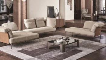 Ditre-Italia_Ada Pehme mööbel Pehme mööbel - Soft furniture - Ditre Italia - Ada