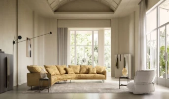 Ditre-Italia_Avenue Pehme mööbel Pehme mööbel - Soft furniture - Ditre Italia - Avenue