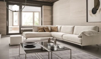 Ditre-Italia_Krisby Pehme mööbel Pehme mööbel - Soft furniture - Ditre Italia - Krisby