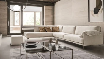 Ditre-Italia_Krisby Pehme mööbel Pehme mööbel - Soft furniture - Ditre Italia - Krisby