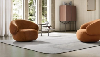 Ditre Italia_Pacific Tugitoolid - Armchairs - Ditre Italia - Pacific