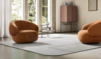 Ditre Italia_Pacific Tugitoolid - Armchairs - Ditre Italia - Pacific