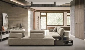 Ditre-Italia_Urban-2.0 Pehme mööbel Pehme mööbel - Soft furniture - Ditre Italia - Urban-2.0