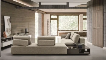 Ditre-Italia_Urban-2.0 Pehme mööbel Pehme mööbel - Soft furniture - Ditre Italia - Urban-2.0