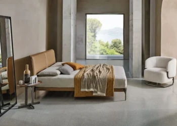 DitreItalia_Ada Modernne magamistoamööbel Ditre Italia - Bedrooms - Ada