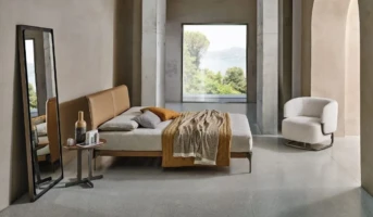 DitreItalia_Ada Modernne magamistoamööbel Ditre Italia - Bedrooms - Ada