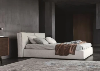 DitreItalia_Flann-2.0 Modernne magamistoamööbel Ditre Italia - Bedrooms - Flann-2.0