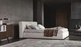 DitreItalia_Flann-2.0 Modernne magamistoamööbel Ditre Italia - Bedrooms - Flann-2.0