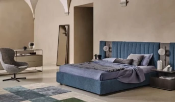 DitreItalia_Otello Modernne magamistoamööbel Ditre Italia - Bedrooms - Otello