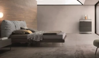 DitreItalia_Papilon Modernne magamistoamööbel Ditre Italia - Bedrooms - Papilon