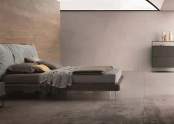 DitreItalia_Papilon Modernne magamistoamööbel Ditre Italia - Bedrooms - Papilon