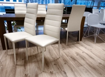 Eforma-Altea-scaled Outlet - Eforma - Altea