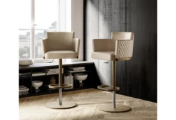 Eforma_Ely stool Baaritoolid - Bar stools Baaritoolid - Bar stools - Eforma - Ely