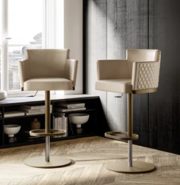 Baaritoolid - Bar stools - Eforma - Ely