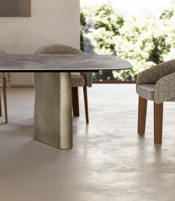 Toolid - Chairs - Eforma - Fur