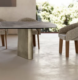 Toolid - Chairs - Eforma - Fur