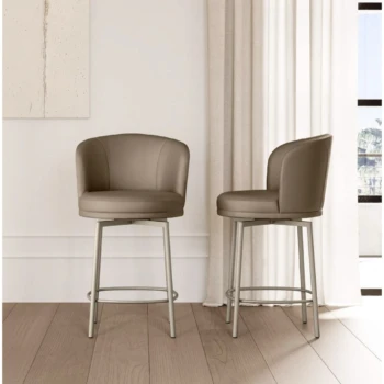 Baaritoolid - Bar stools - Eforma - Ginger