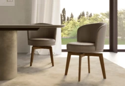 Eforma_Ginger Toolid - Chairs Toolid - Chairs - Eforma - Ginger