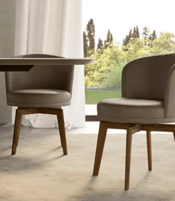 Toolid - Chairs - Eforma - Ginger