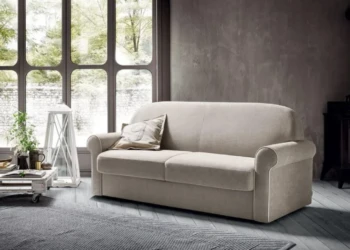 Klassikalises stiilis pehme mööbel, Soft furniture – Felis - Bernie