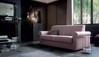 Klassikalises stiilis pehme mööbel, Soft furniture – Felis - Callas