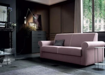 Klassikalises stiilis pehme mööbel, Soft furniture – Felis - Callas