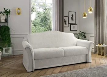 Klassikalises stiilis pehme mööbel, Soft furniture – Felis - Tango