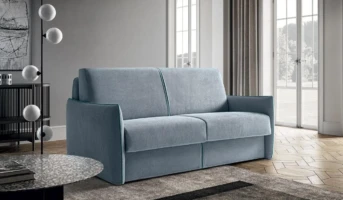 Klassikalises stiilis pehme mööbel, Soft furniture – Felis - Amadeus