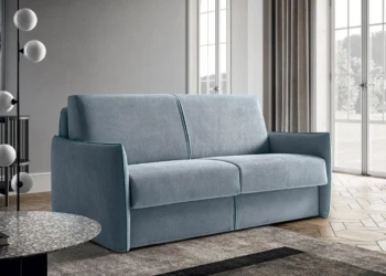 Klassikalises stiilis pehme mööbel, Soft furniture – Felis - Amadeus