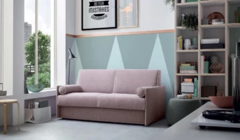 Klassikalises stiilis pehme mööbel, Soft furniture – Felis - Blair