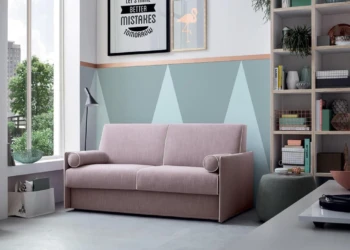 Klassikalises stiilis pehme mööbel, Soft furniture – Felis - Blair