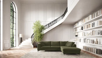 Felis_capitol Pehme mööbel - Soft furniture - Felis - Capitol