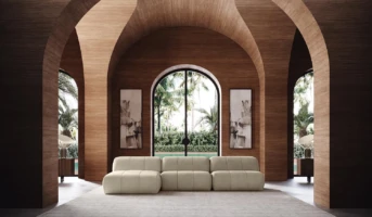 Felis_muffin Pehme mööbel - Soft furniture - Felis - Muffin