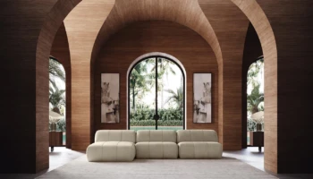 Felis_muffin Pehme mööbel - Soft furniture - Felis - Muffin