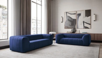 Felis_pantheon Pehme mööbel - Soft furniture - Felis - Pantheon