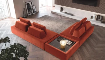 Felis_platform Pehme mööbel - Soft furniture - Felis - Platform