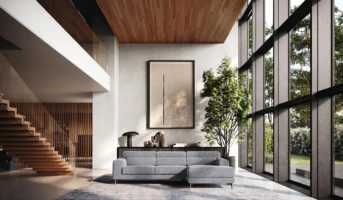 Felis_vibe Pehme mööbel - Soft furniture - Felis - Vibe