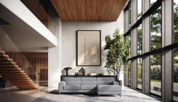 Felis_vibe Pehme mööbel - Soft furniture - Felis - Vibe