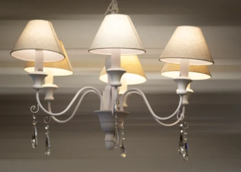 IDEAL_LUX_PROVENCE-SPG_003399 valgustid - lightning - Ideal Lux, PROVENCE-SP6 003399