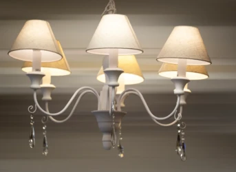 IDEAL_LUX_PROVENCE-SPG_003399 valgustid - lightning - Ideal Lux, PROVENCE-SP6 003399