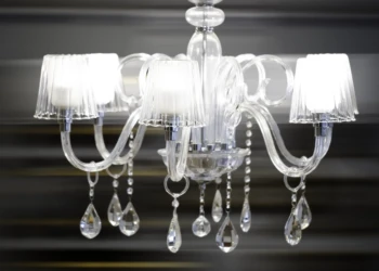 IDEAL_LUX_TERRY_SP6_112398 valgustid - lightning - Ideal Lux - TERRY SP6 112398